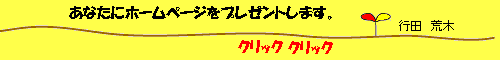 easyorahoo ̵ۡڡ